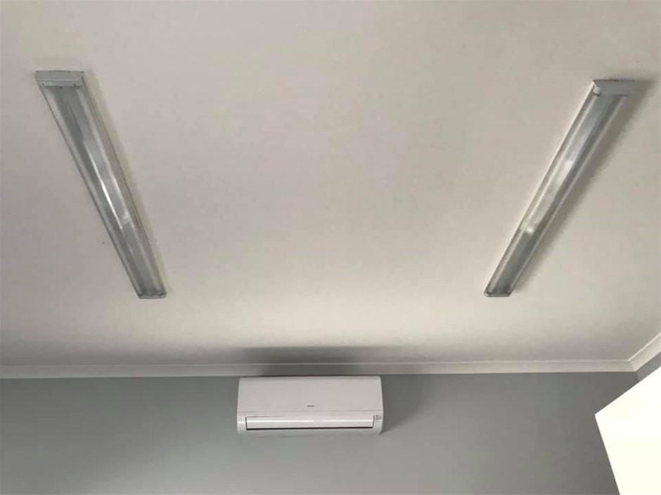 Cowpunk Romato Organic Canowindra Pinot Gris 2023 (6x 750mL) NSW