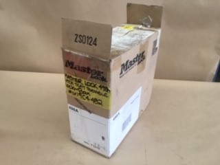 Helen & Joey Estate Cleanskin Merlot Cabernet Sauvignon 2019 (6x 750mL) VIC