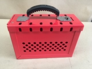 Helen & Joey Estate Inara Cleanskin Cabernet Merlot 2018 (6x 750mL) VIC