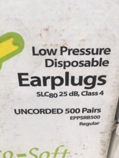 Hillbilly Fiano 2023 (6x 750mL) Adelaide Hills