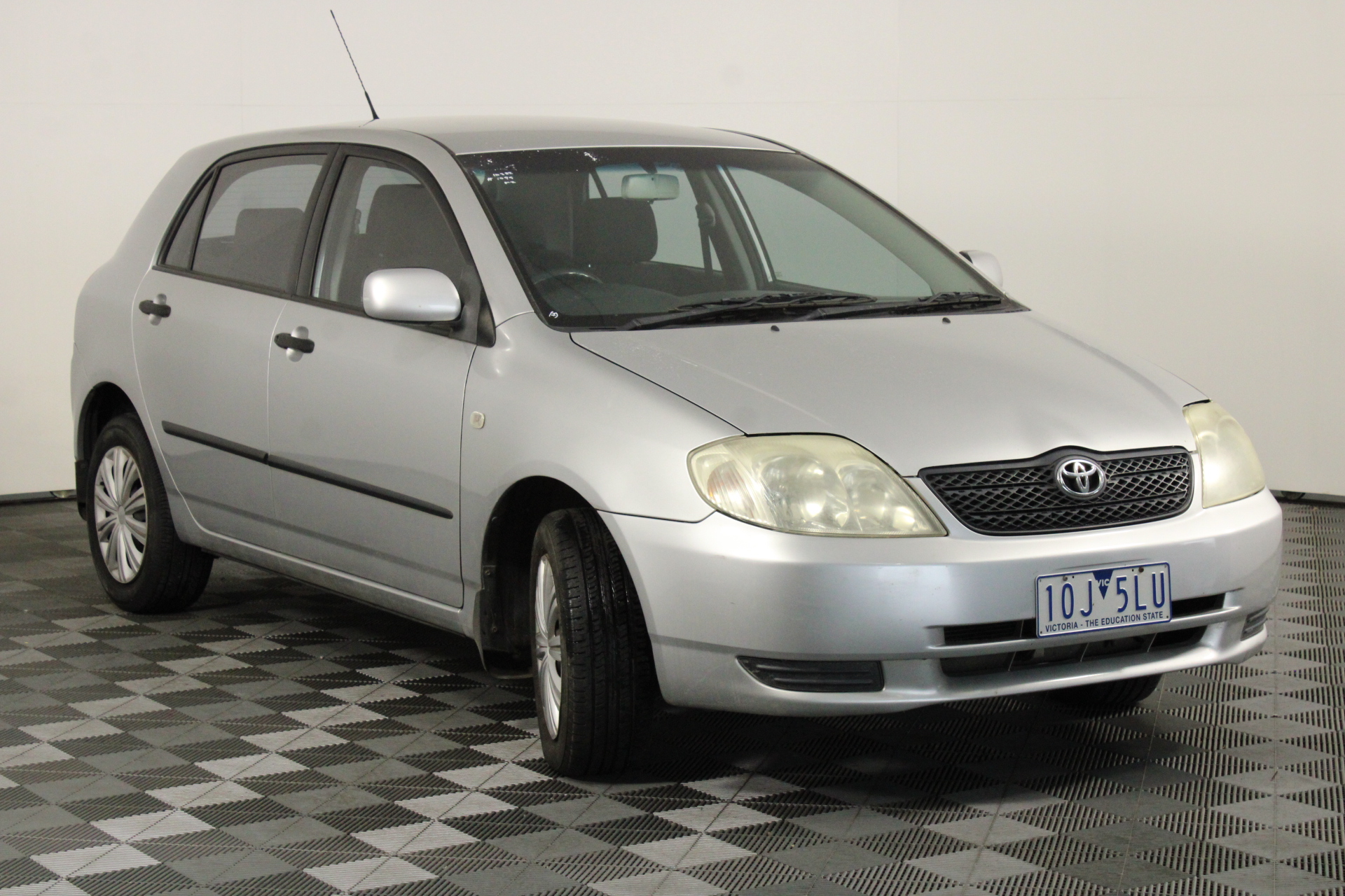 Kopu Sauvignon Blanc 2022 (12x 750mL) NZ