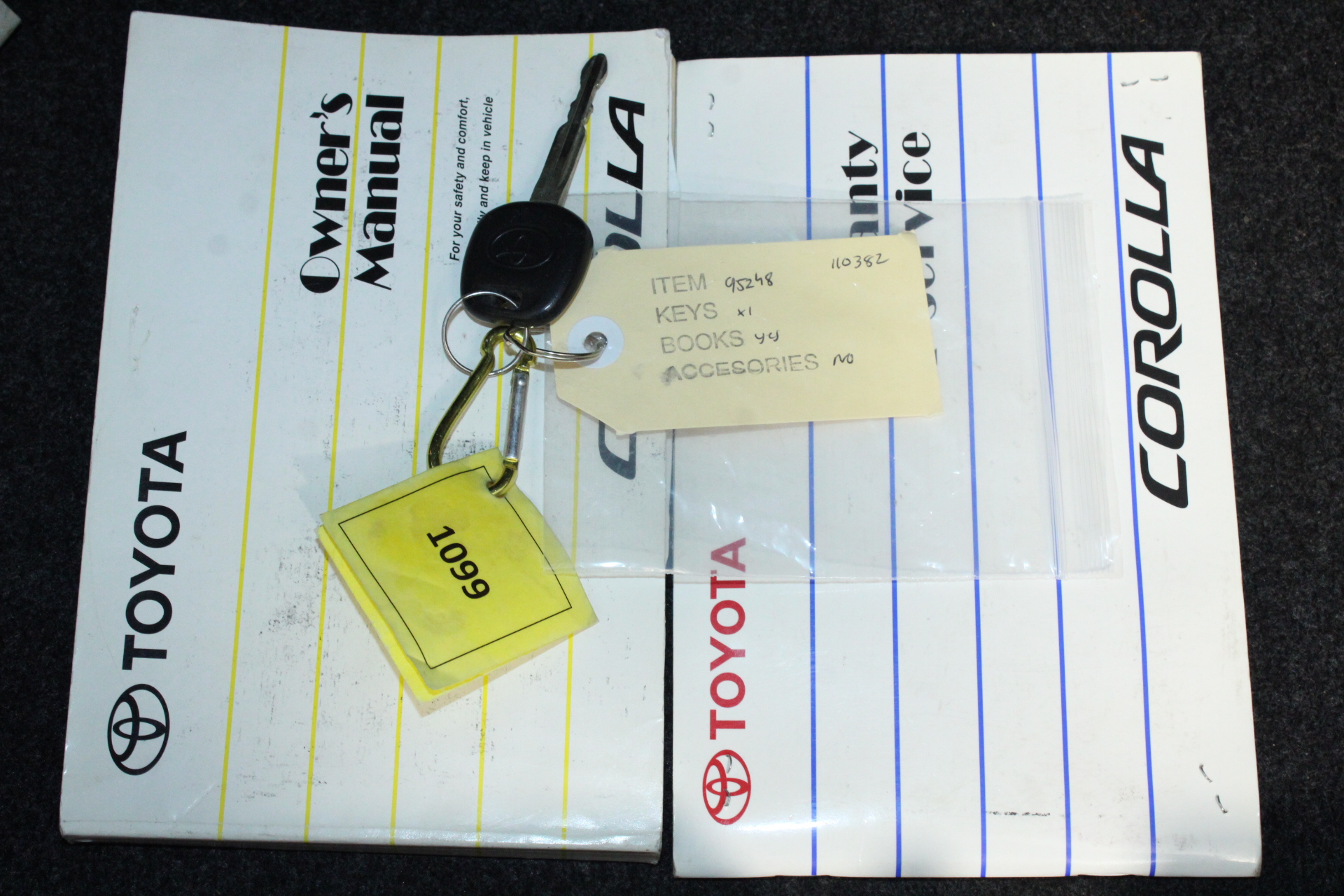 Mixed Wine Pack (12x 750mL), Multi Region.