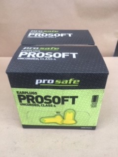 One Good Turn Merlot 2022 (6x 750mL) SA