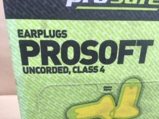 Pier 35 Prosecco 2022 (6x 750mL) NSW