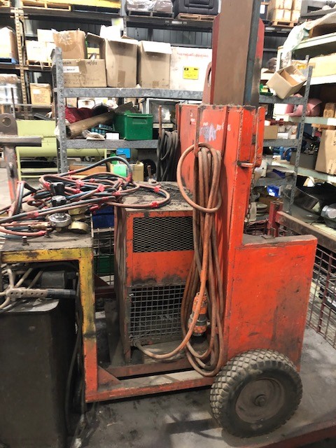 The Drover Chardonnay 2025 (12x 750mL) AUS