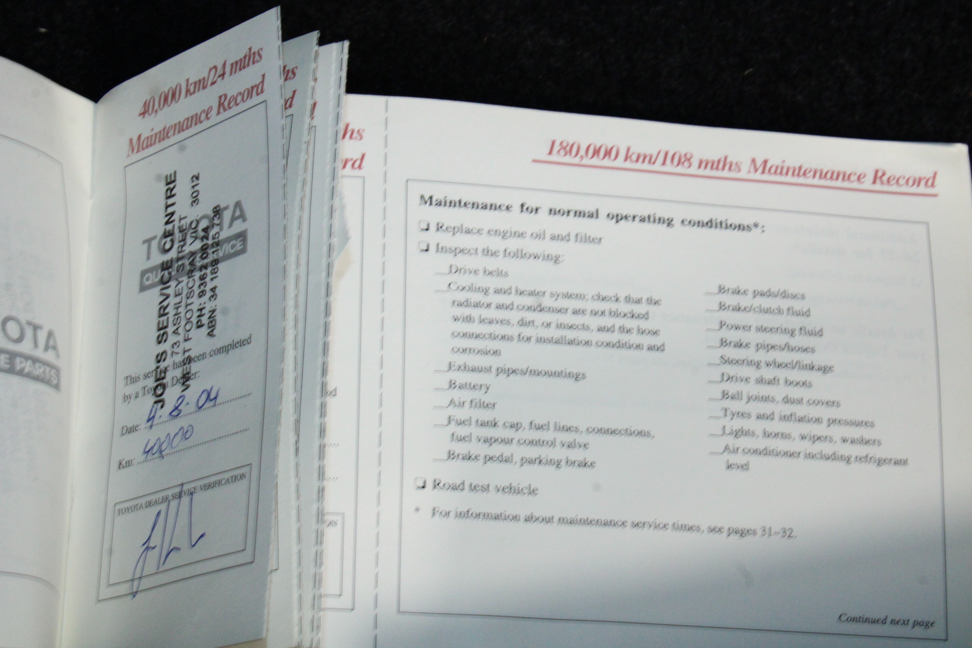 The Drover Pinot Grigio 2025 (12x 750mL) SEA