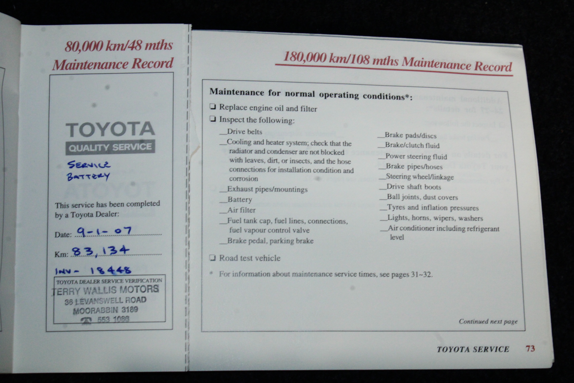 The Wild One Cleanskin Shiraz Cabernet 2022 (6x 750mL) Hunter Valley