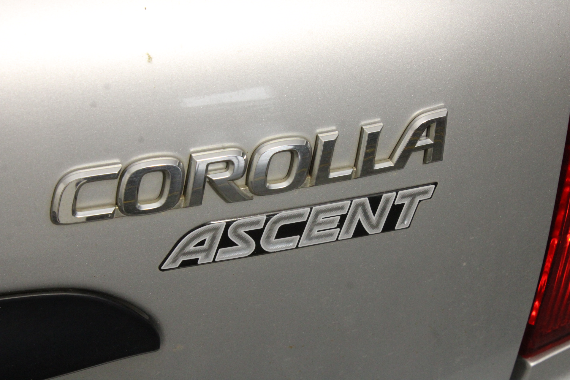 Winebasket Nero D`Avola 2023 (4x 2L) McLaren Vale