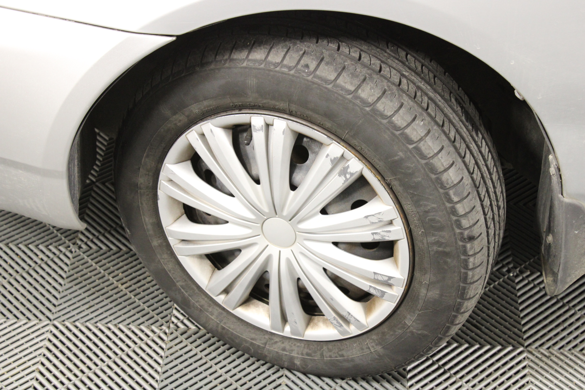 Winebasket Sangiovese 2023 (4x 2L) Central Ranges 