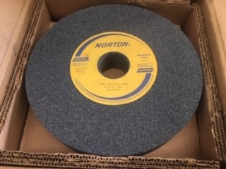 Yarrunga Field Estate Shiraz 2020 (12x 750mL), SEA