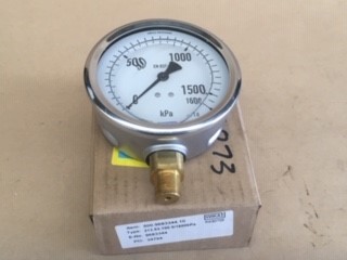 Yellow Box  'Mid-Strength' Pinot Grigio 2023 (12x 750mL) SA