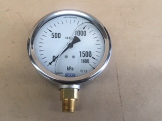 Zilzie Mystery Shiraz 2023 (6x 750mL) SEA