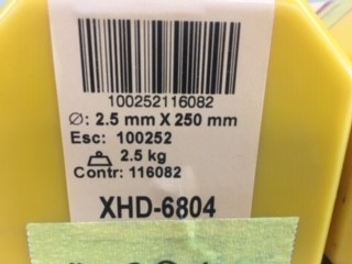 2 Monkeys Semillon Sauvignon Blanc 2025 (12x 750mL) SEA