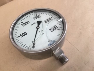 Ashton Gate Merlot 2022 (12x 750mL) Limestone Coast