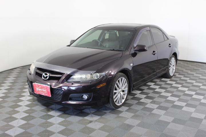 Atkins Farm Shiraz 2021 (6x 750mL) Langhorne Creek, SA