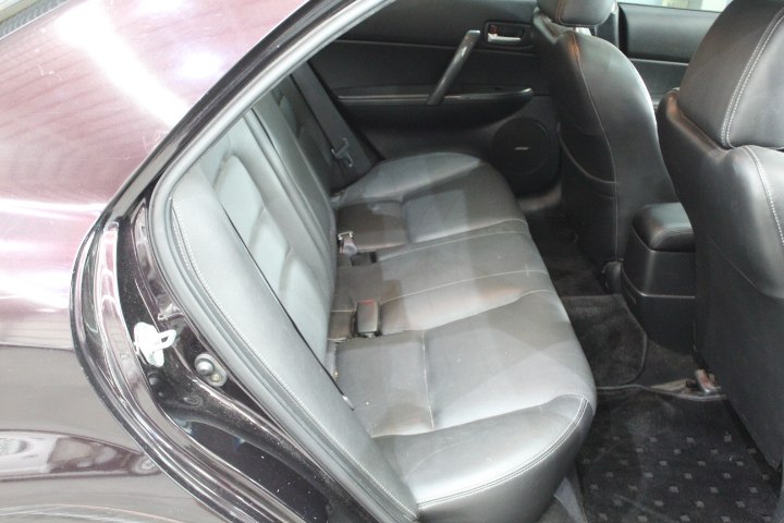 Barramundi Shiraz 2019 (12x 750mL) VIC