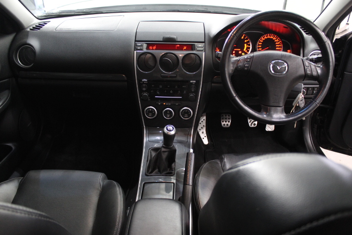 Barramundi Weekender White 2023 (12x 750mL) SEA