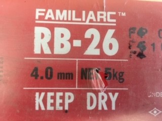 Byrne Family Australia RSG Chardonnay 2024 (12x 750mL) SA