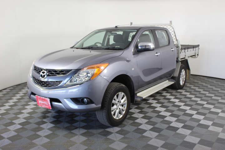 Byrne Reserve Shiraz 2021 (12x 750mL) Clare Valley