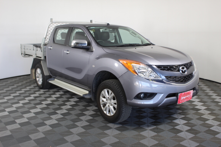 Casella Limited Release Caverdella 2015 (6x 750mL) SA