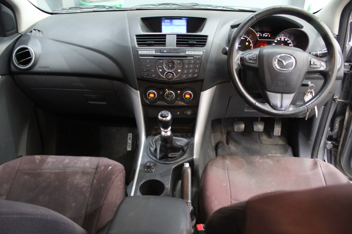 Cleanskin Cabernet Sauvignon 2023 (12x 750mL) SA