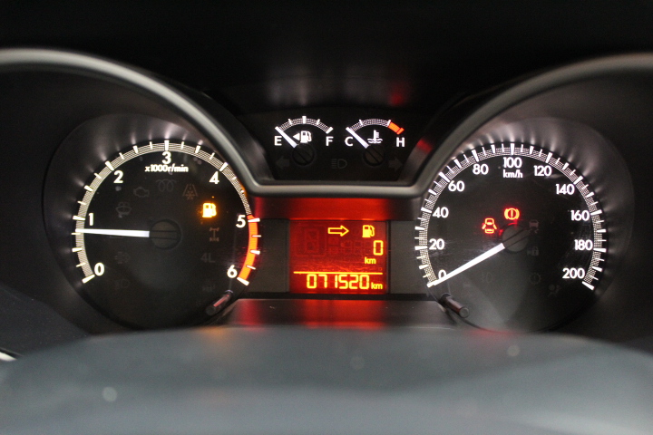 Cleanskin Chardonnay 2025 (12x 750mL) SA