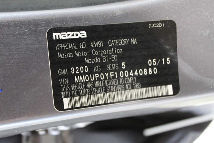 Cleanskin of Zilzie Platinum Edition Fiano 2021 (6x 750mL) SA