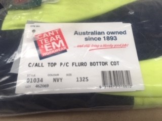 De Bortoli Blu Gris Pinot Gris (6 x750mL), VIC.