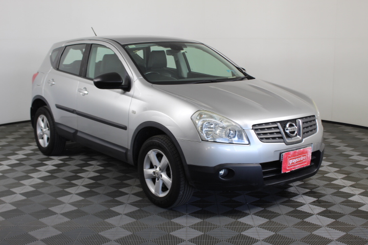 Devlin's Mount Cabernet Sauvignon 2023 (12x 750mL) SA