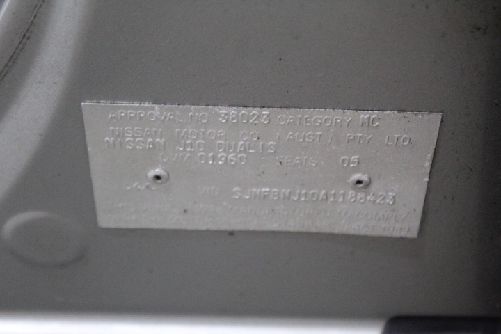 Drop Zone Shiraz 2021 (6x 750mL) Langhorne Creek