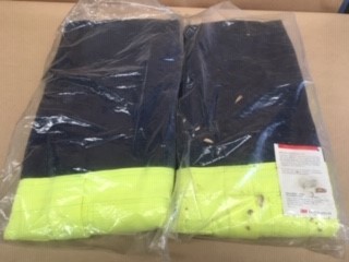 Echo Bay Pinot Grigio 2025 (12x 750mL) SEA