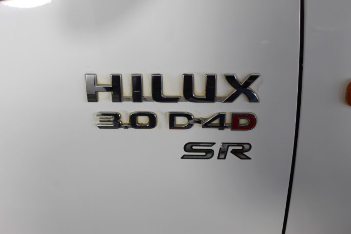 Fossil Tree Merlot 2022 (12x 750mL) SA