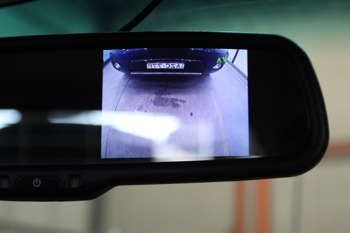 Half Moon Bay Sauvignon Blanc 2023 (6x 750mL) Marlborough