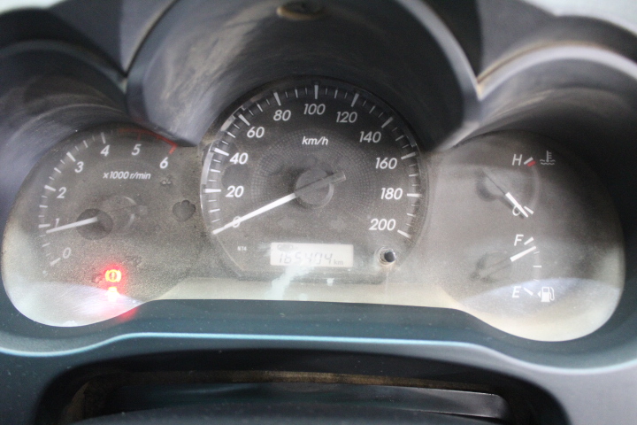 Harvey River Bridge Estate Shiraz 2022 (6x 750mL) WA