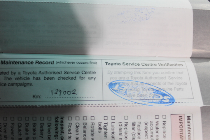 Harvey River Estate Montepulciano 2022 (6x 750mL) WA