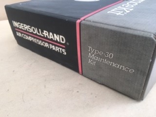 Hazelview Cabernet Sauvignon 2021 (12x 750mL) SA