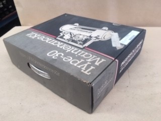 Hazelview Cabernet Sauvignon 2024 (12x 750mL) McLaren Vale