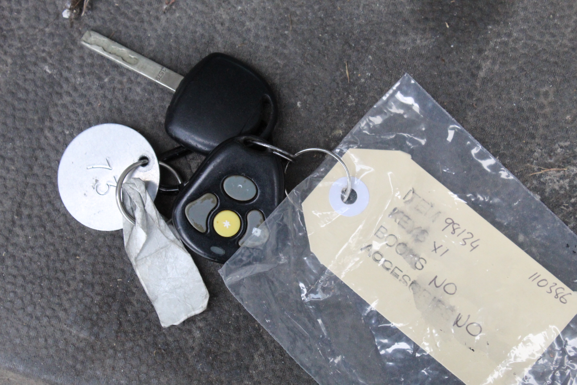 Landsworth Pinot Noir 2023 (6x 750mL) Marlborough