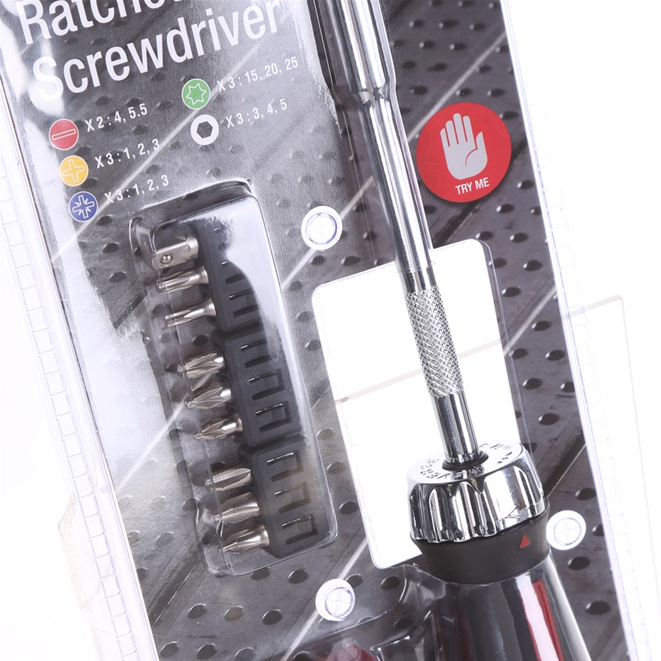 Lindeman's Bin 40 Merlot (6x 750mL).