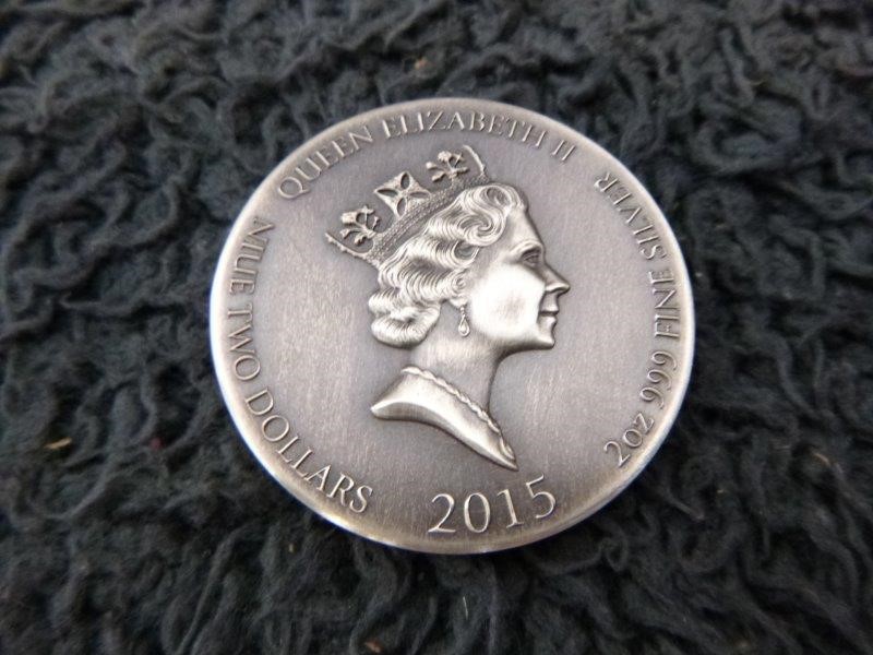 Lindeman's Early Harvest Semillon Sauvignon Banc (6x 750mL)