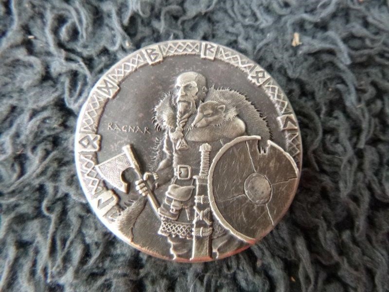 Marble Hill Renaissance 2014 (6x 750mL) Adelaide Hills