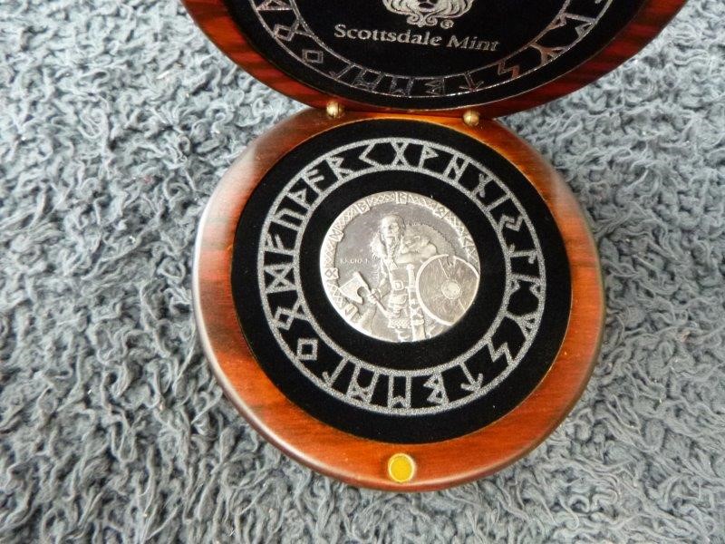 Marble Hill Renaissance 2015 (6x 750mL) Adelaide Hills