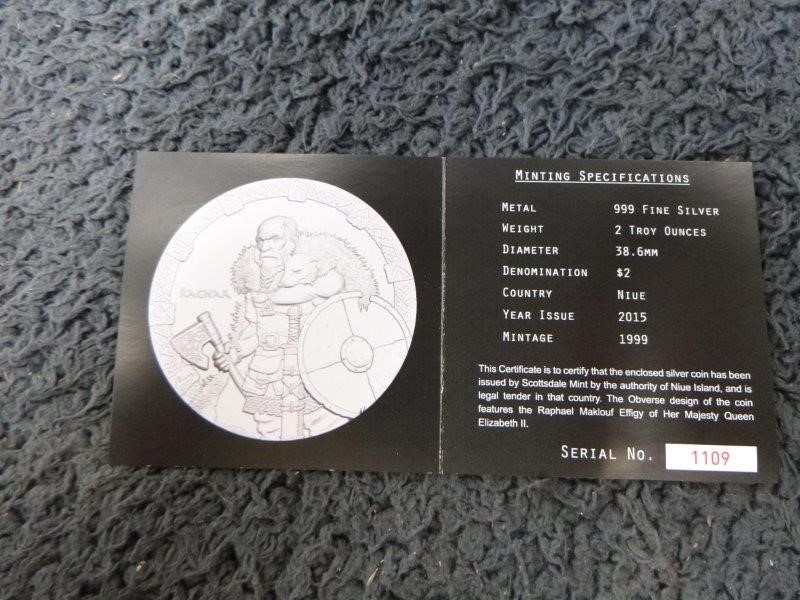 McWilliams Stolen Colt Shiraz 2021 (12x 750mL) NSW