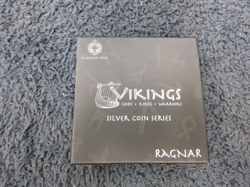 Mixed Aussie Reds Pack #6 (12x 750mL), Multi-Region.