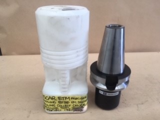 Mixed Aussie Shiraz Pack #2 (12x 750mL)