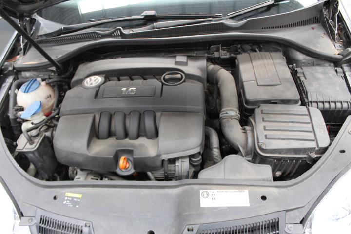 Peter Thompson Wines 2021 Cabernet Sauvignon (12x 750mL), Coonawarra