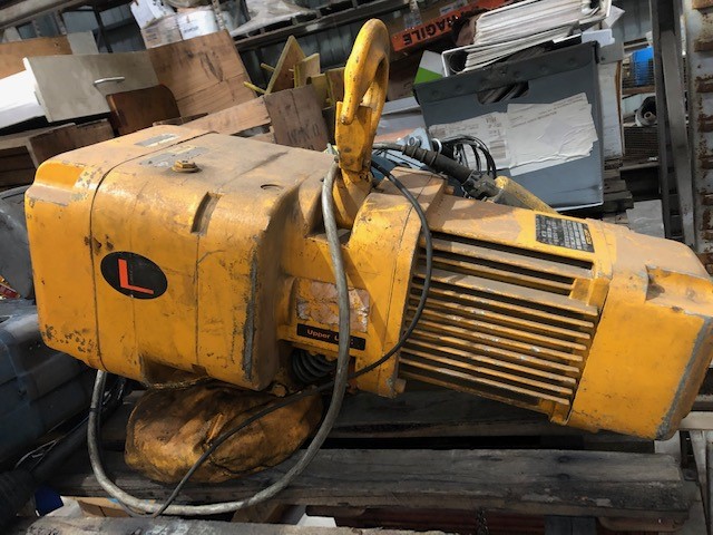 Pierre Armand Vin De France Pinot Noir 2024 (6x 750mL), France.