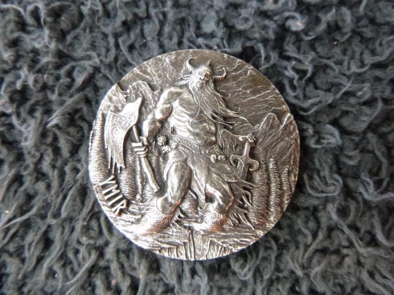 Pierre Delize Rosé Brut NV (6x 750mL), France.