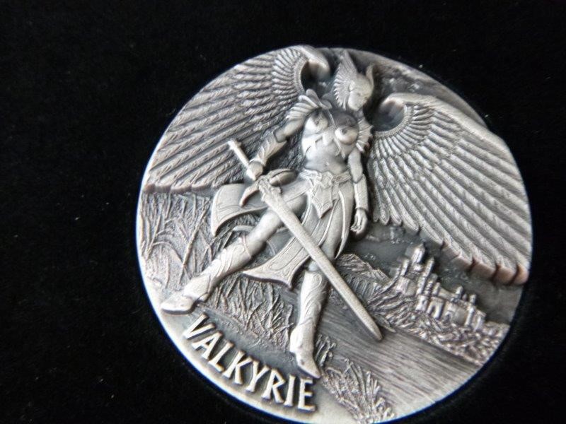 Pitchfork Chardonnay (6x 750mL).