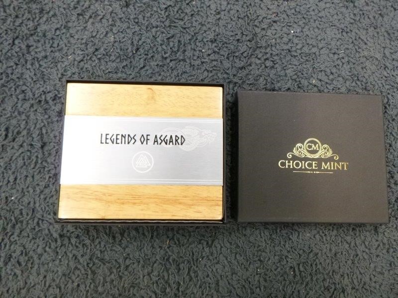 Plus & Minus (Zero Alcohol) Blanc de Blanc NV (6x 750mL)